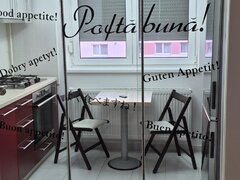 Palladium Residence